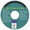 Jol wo lieec Nhialic - Ee Kan Dhäär Piiny Rɛɛŋ - Single